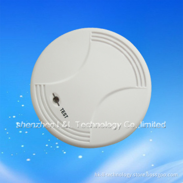 High Durability of Independent Smoke Alarm (L&L-S805)